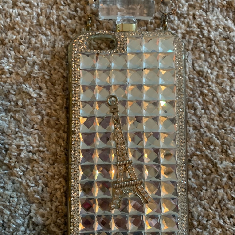 iPhone 6 Plus case - Picture 5 of 8